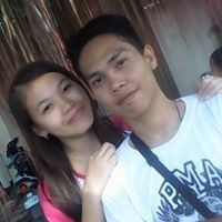 Mark Licuanan Photo 8