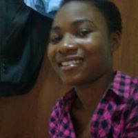 Abena Prempeh Photo 2
