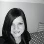 Stacy Phipps Photo 14