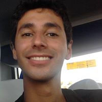 Joel Esteves Photo 14