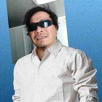 Roberto Zaragoza Photo 28