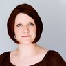 Debra Roller Photo 11
