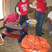 Marie Trimble Photo 7