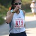Pui Chan Photo 17