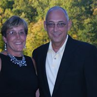 Bruce Lafky Photo 3