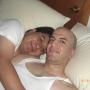 Joseph Lee Photo 39
