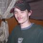 Samuel Maynard Photo 30