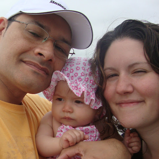 Jose Lucero Photo 32