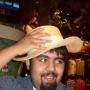 Jose Palacios Photo 15