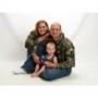 Jennifer Volz Photo 10