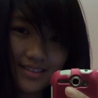 Lorna Chen Photo 8