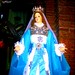 Nanette Flores Photo 7