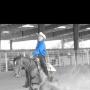Kevin Dee Photo 19
