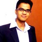 Karan Anand Photo 30