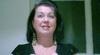 Rosemary Evans Photo 40