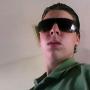 James Wessels Photo 28