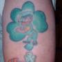 Dennis Hanlon Photo 16