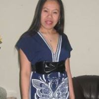 Lena Leon Photo 14