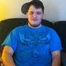 Scott Ludtke Photo 11