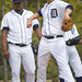Josh Rainwater Photo 9