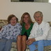 Jennifer Crone Photo 7