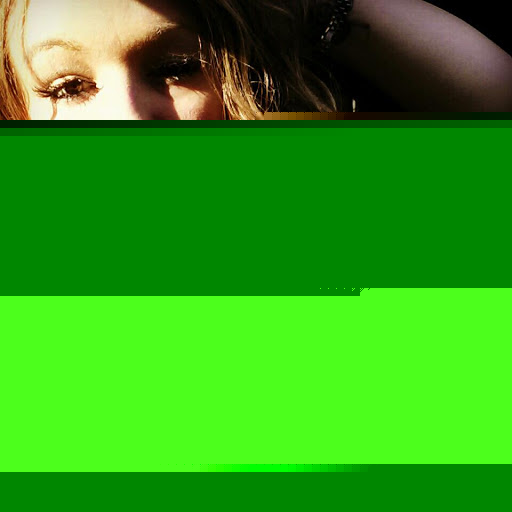 Lindsay Paige Photo 18