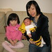 Pui Chan Photo 14