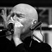 Michael Pickett Photo 11