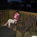 Lori Deck Photo 8
