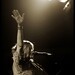 Teresa Wolf Photo 11
