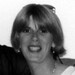 Alison Dixon Photo 8