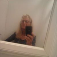 Shelia Sims Photo 5