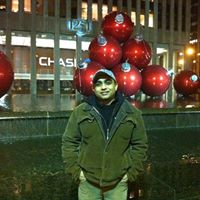 Harjeet Singh Photo 36