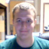 Eric Ebert Photo 38