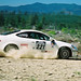 Jason Culp Photo 15