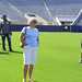 Karen Brooks Photo 16
