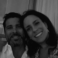 Alejandro Padilla Photo 39