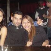 Mary Leyva Photo 5