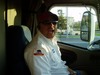 Andrew Ediger Photo 6