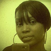Tara Carter Photo 17
