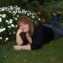 Teresa Hughes Photo 19