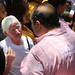 Manuel Duarte Photo 8