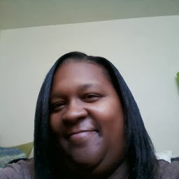 Nicole West Photo 35
