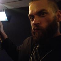 Phillip Nielsen Photo 19
