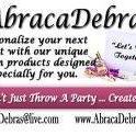 Debra Aubut Photo 3