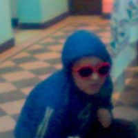 Joel Esteves Photo 7