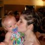 Stephanie Houser Photo 12