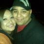 Tammie Santos Photo 7