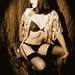 Jenny Chao Photo 17