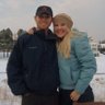 Jody Haupt Photo 4